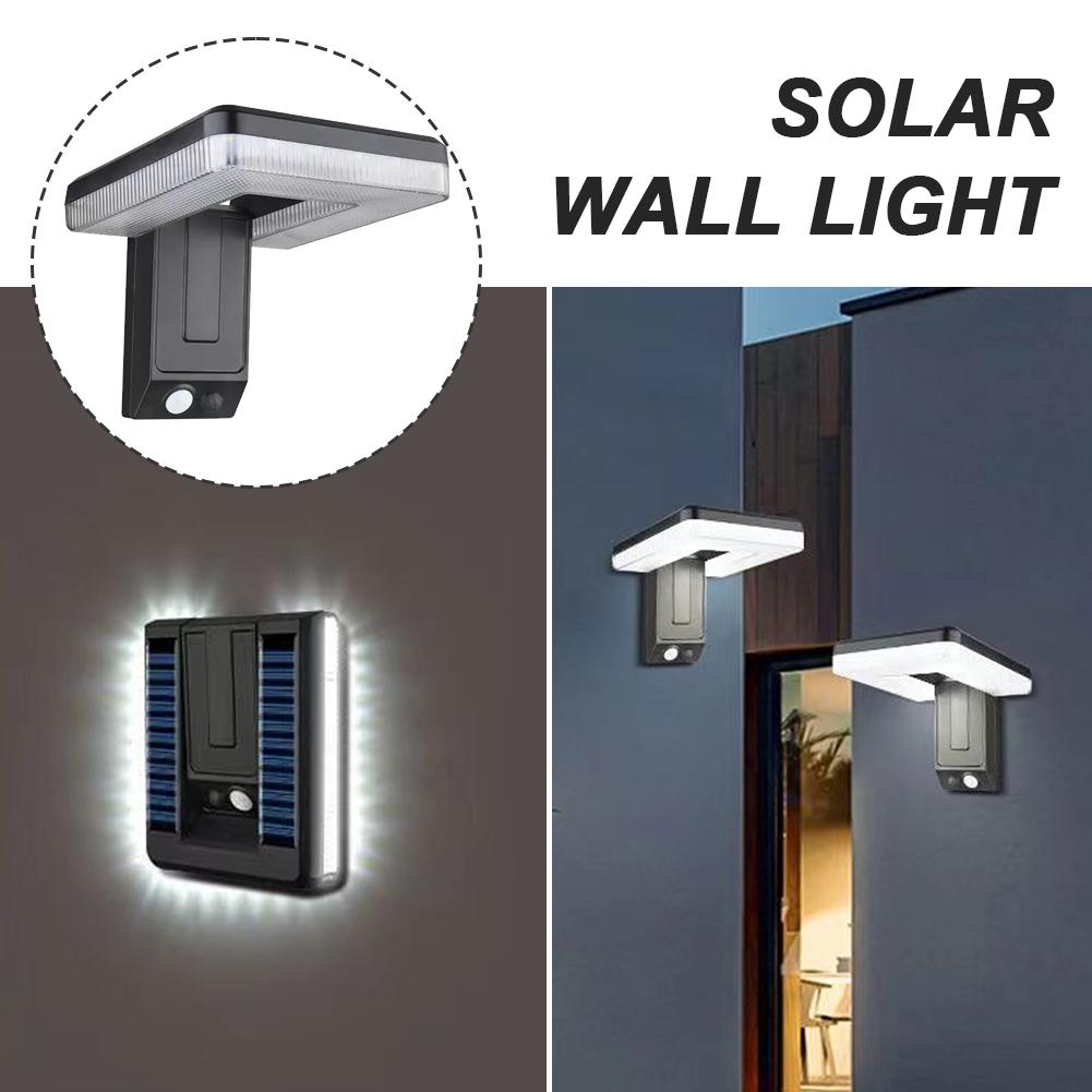 Farming And Agriculture - LED Lipat 120 ° Lampu Tenaga