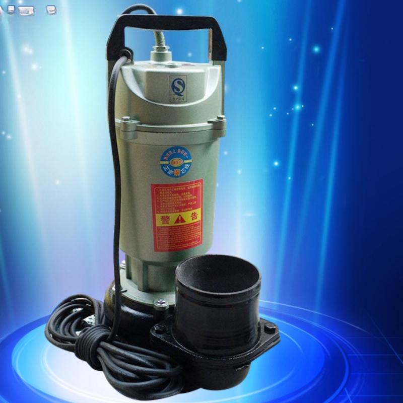 Farming Agriculture - Pompa Booster Semprot Pertanian Pompa Booster