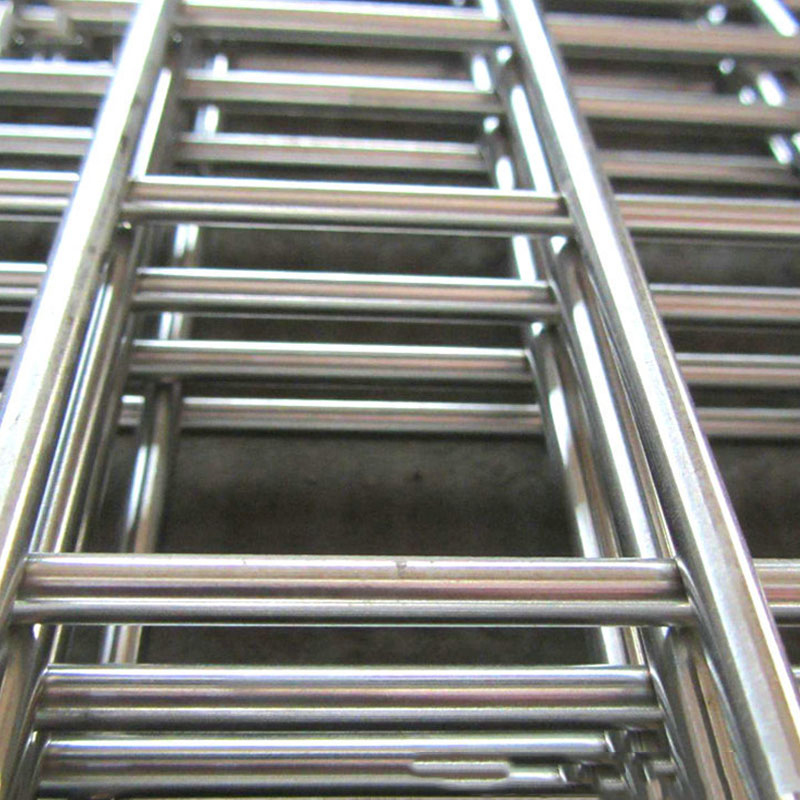Rabbit Cage Wire - 2 Buah 100X90Cm Kawat 5Mm Lubang