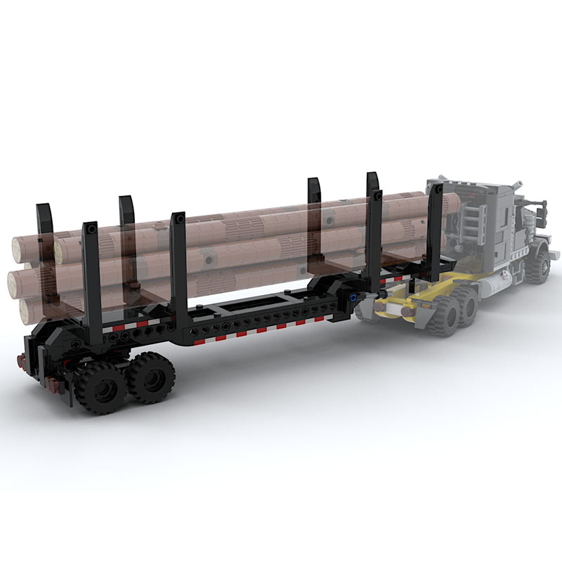MOC-259082 Model Blok Bangunan - Agriculture Farming Certificate ulasan dan harga