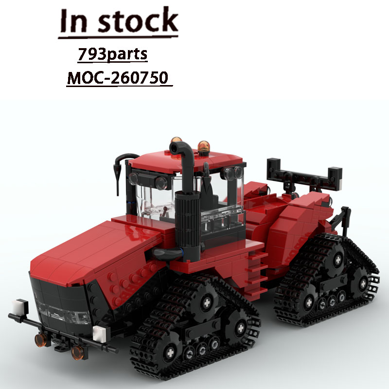 MOC-260750 Model Blok Bangunan - Agriculture Farming Certificate ulasan dan harga