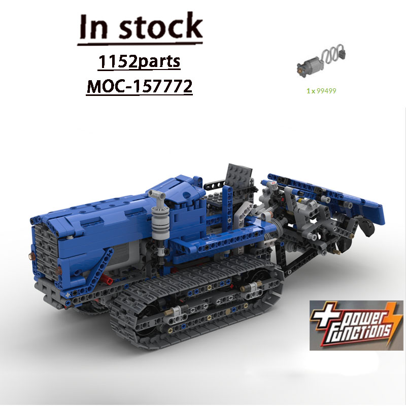 MOC-157772 Model Blok Bangunan - Agriculture Farming Certificate ulasan dan harga
