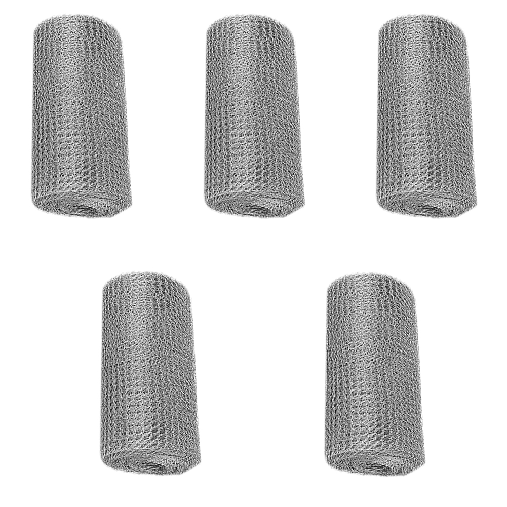 Jaring kawat jala logam, 3/6/9 - Rabbit Cage Wire ulasan dan harga