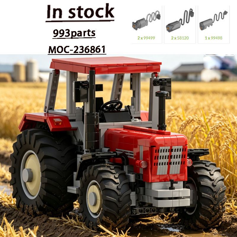 Model Blok Bangunan MOC-236861 - Agriculture Farming Certificate ulasan dan harga