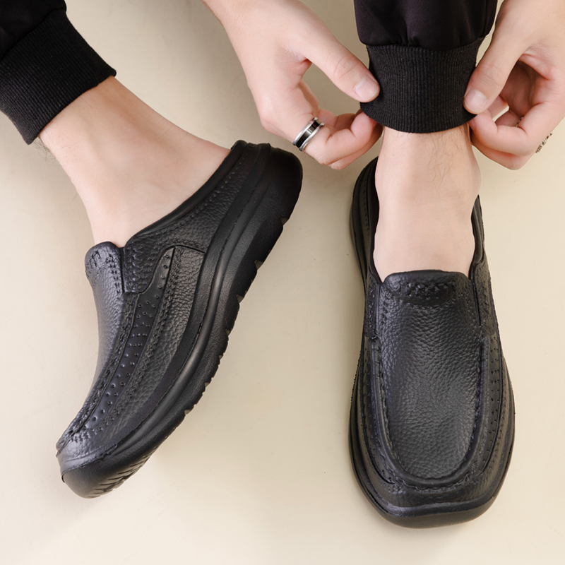Sandal musim panas, sepatu tam - Farming And Agriculture ulasan dan harga