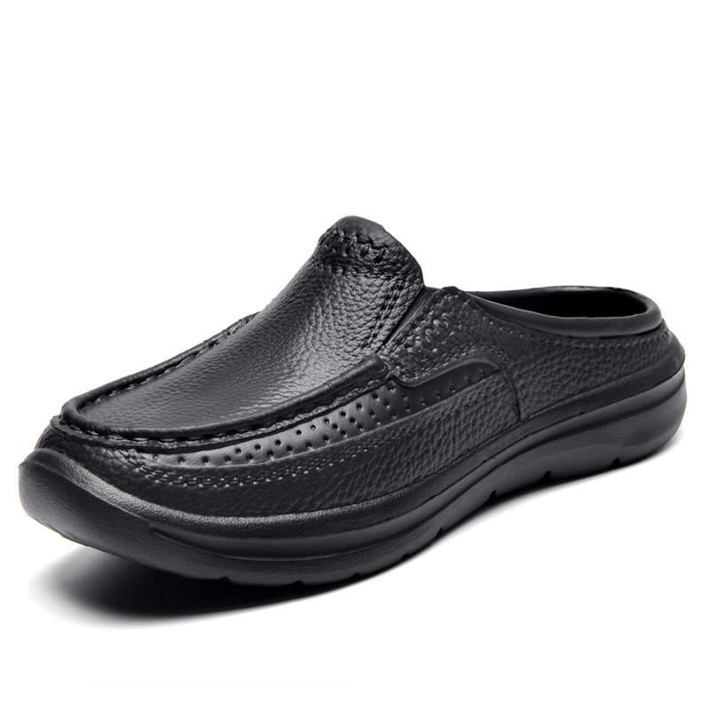 Sandal musim panas, sepatu tam - Farming And Agriculture ulasan dan harga
