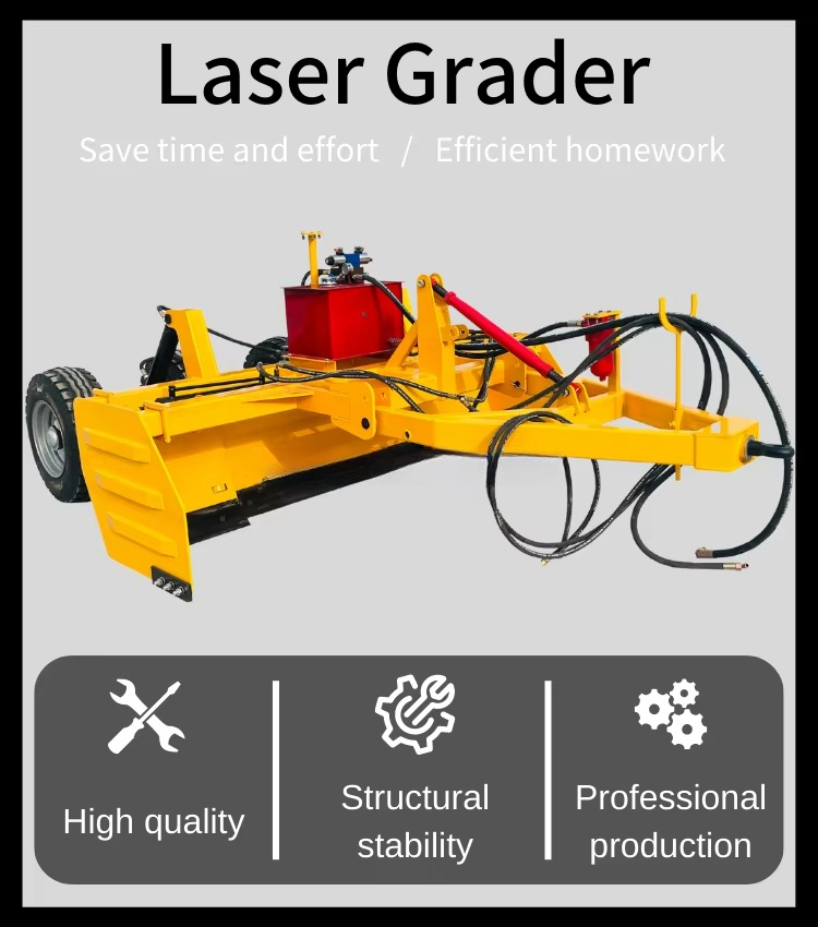 Mesin Pertanian Traktor Pertan - Agriculture Farming Land For Sale ulasan dan harga