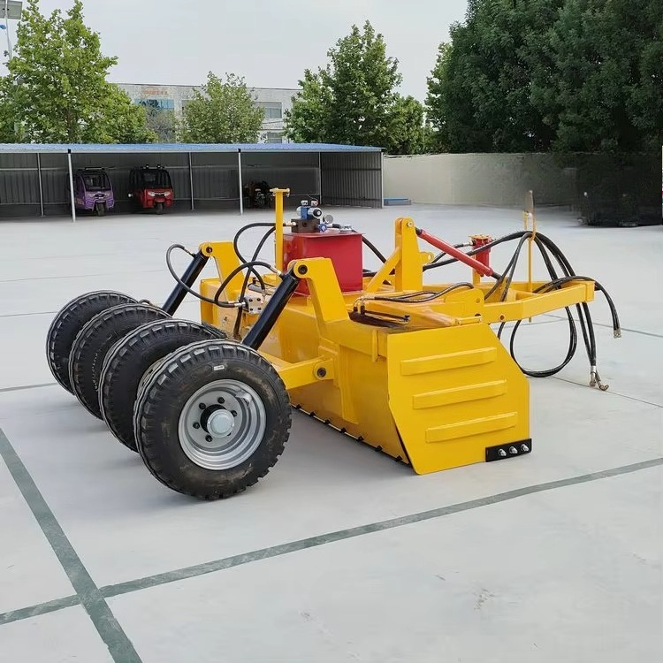 Mesin Pertanian Traktor Pertan - Agriculture Farming Land For Sale ulasan dan harga
