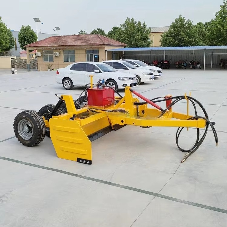 Mesin Pertanian Traktor Pertan - Agriculture Farming Land For Sale ulasan dan harga