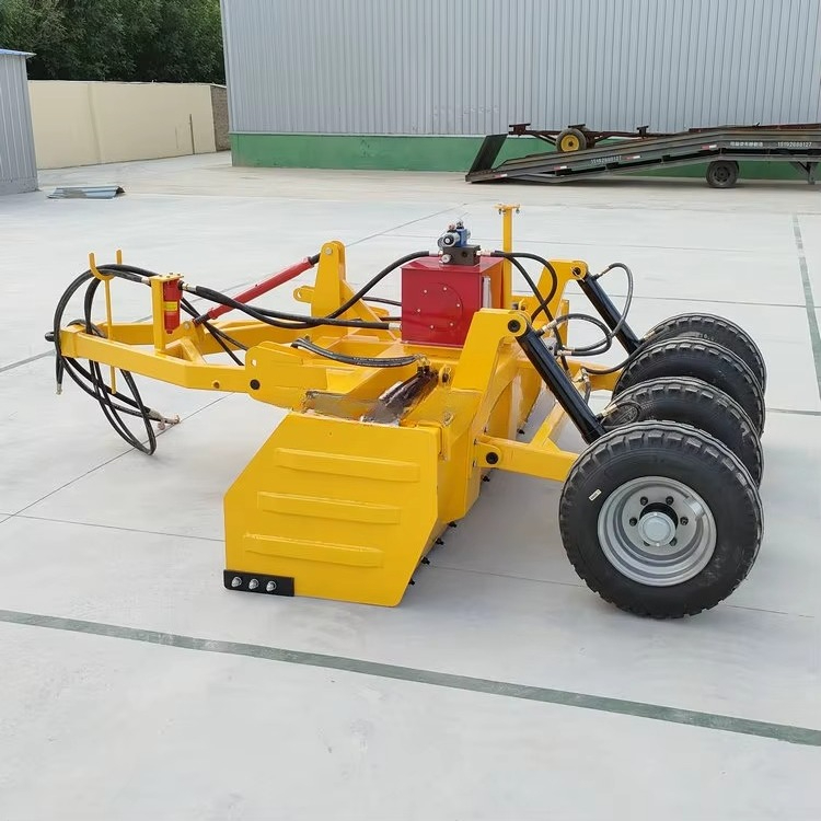 Mesin Pertanian Traktor Pertan - Agriculture Farming Land For Sale ulasan dan harga