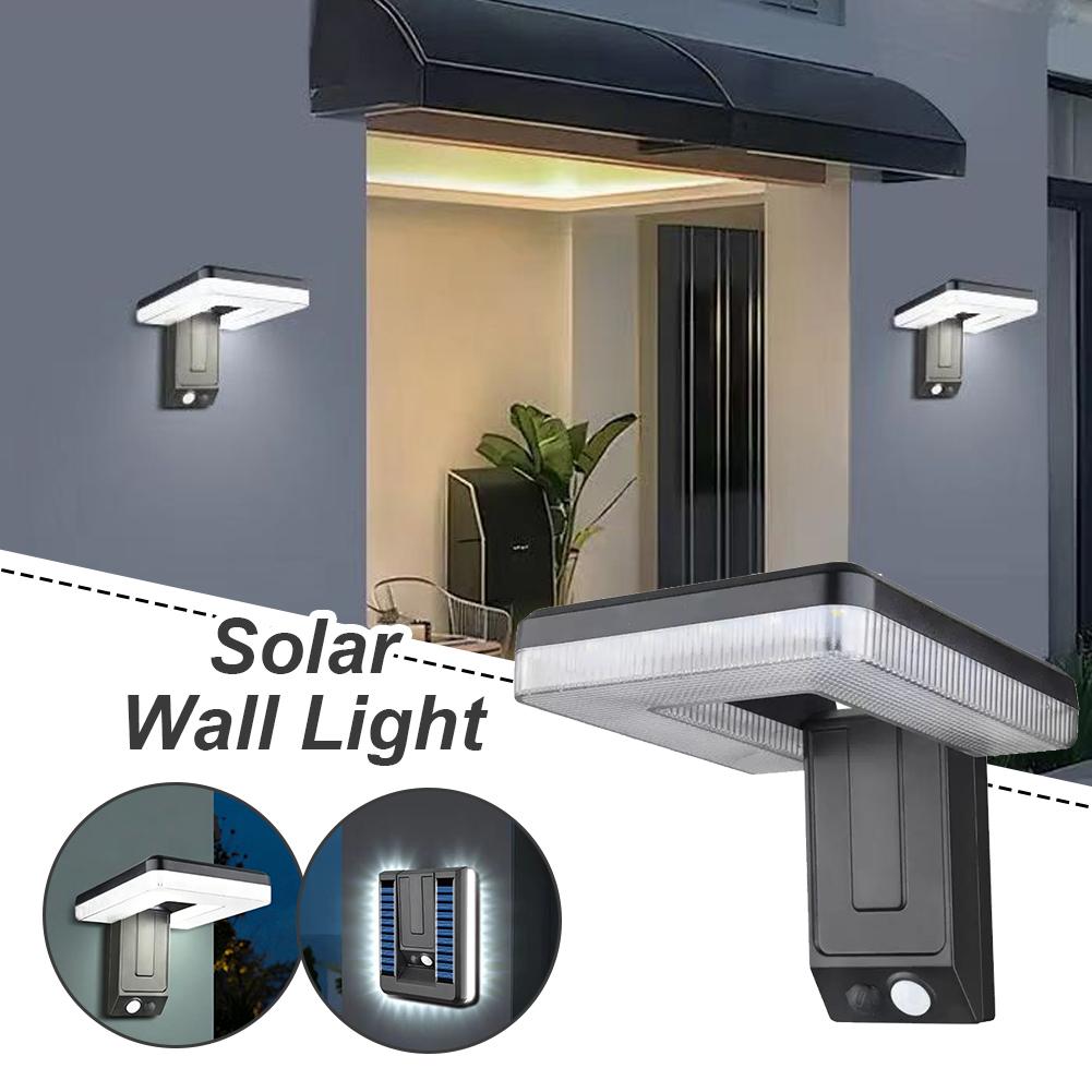 LED Lipat 120 °   Lampu Tenaga - Farming And Agriculture ulasan dan harga