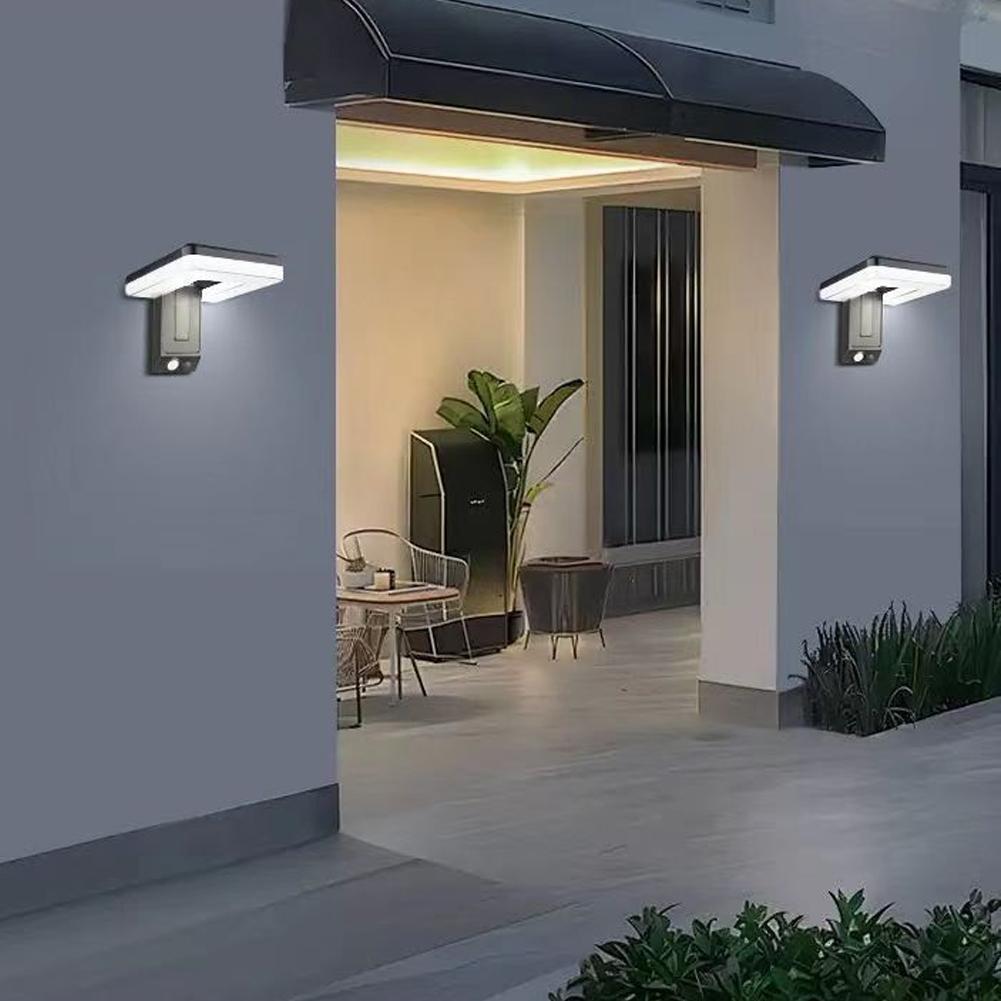 LED Lipat 120 °   Lampu Tenaga - Farming And Agriculture ulasan dan harga