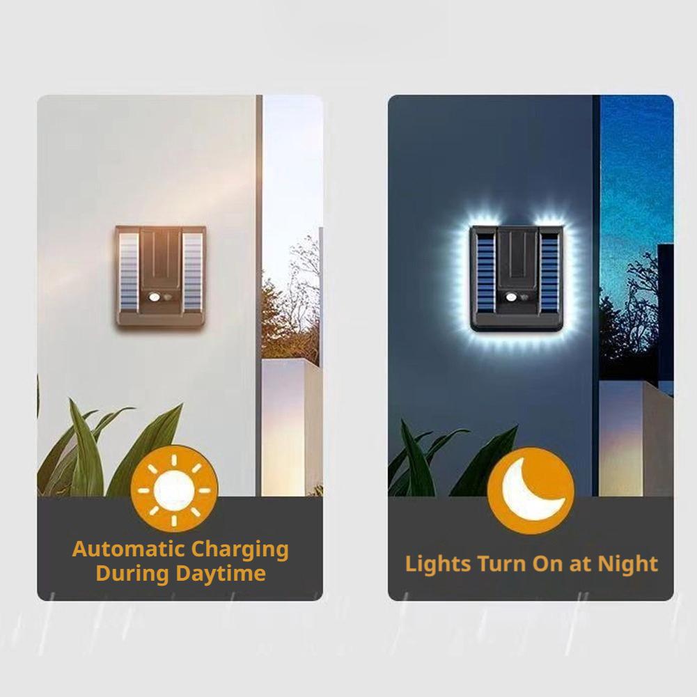 LED Lipat 120 °   Lampu Tenaga - Farming And Agriculture ulasan dan harga
