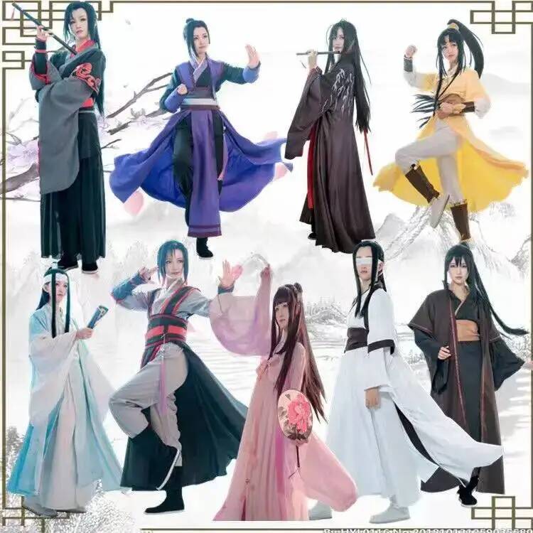 Wangji Wuxian Wei Jin Cheng Ji - Farming And Agriculture ulasan dan harga