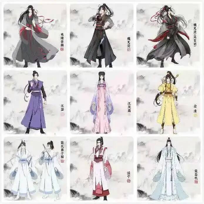 Wangji Wuxian Wei Jin Cheng Ji - Farming And Agriculture ulasan dan harga