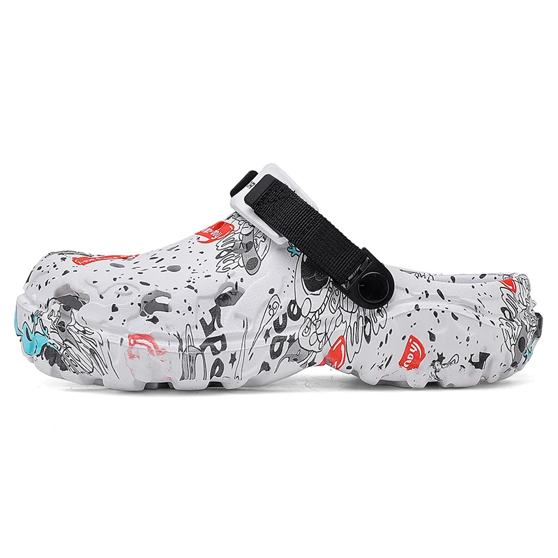 Sepatu Pria Sandal Pria Sandal - Farming And Agriculture ulasan dan harga