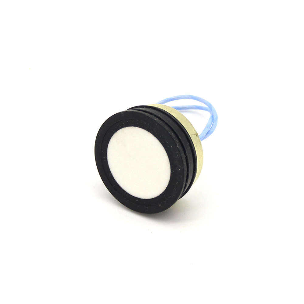 Sensor Pengukur Jarak Ultrason - Farming Agriculture ulasan dan harga
