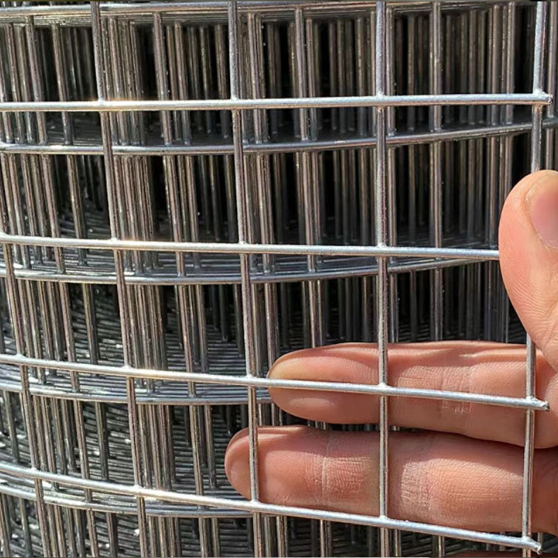 1Meter Lebar Gulungan Kuat Pan - Rabbit Cage Wire ulasan dan harga