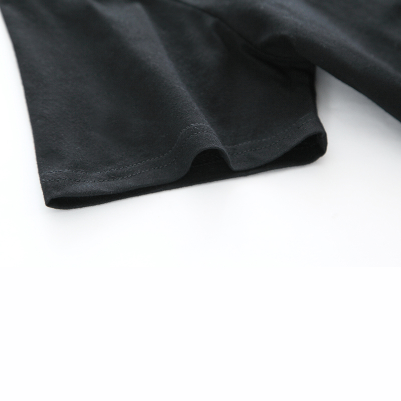 Kaos Pertanian Kehidupan Pedes - Agriculture Farming Boots ulasan dan harga