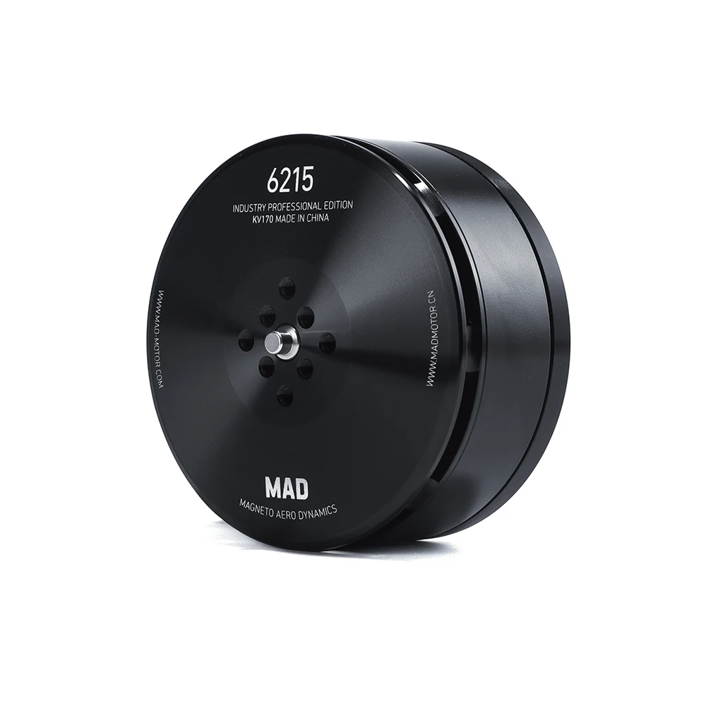 6215 IPE 170KV 320KV Motor Bru - Farming Agriculture ulasan dan harga