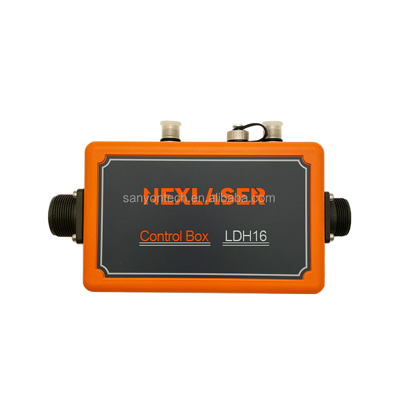 Mesin Perata Tanah Laser GNSS  - Agriculture Farming Land For Sale ulasan dan harga