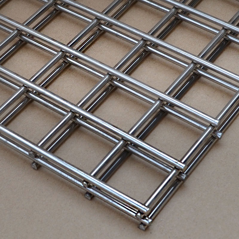 2 Buah 100X90Cm Kawat 5Mm Luba - Rabbit Cage Wire ulasan dan harga