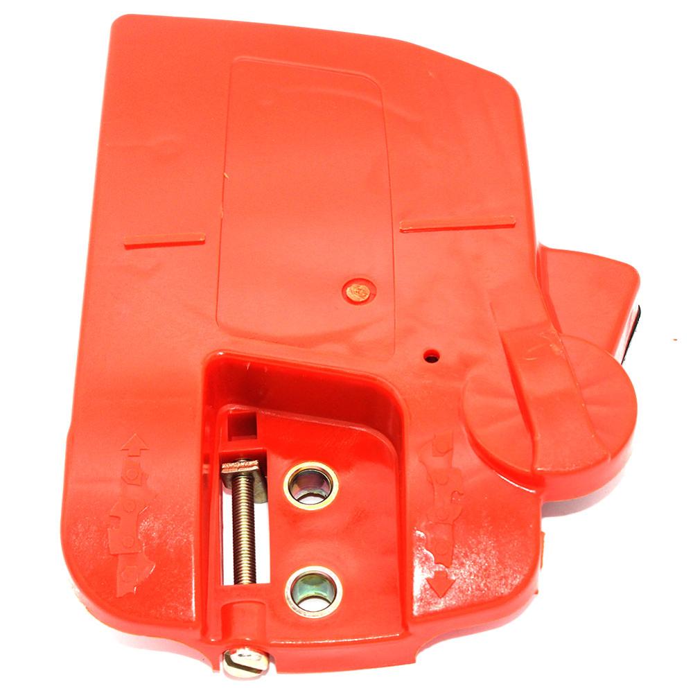 Penutup Kopling Samping Rantai - Husqvarna Chainsaw 120 Mark Ii ulasan dan harga