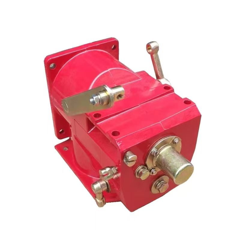 Gearbox Bevel Pertanian Kecil  - Farming Agriculture ulasan dan harga